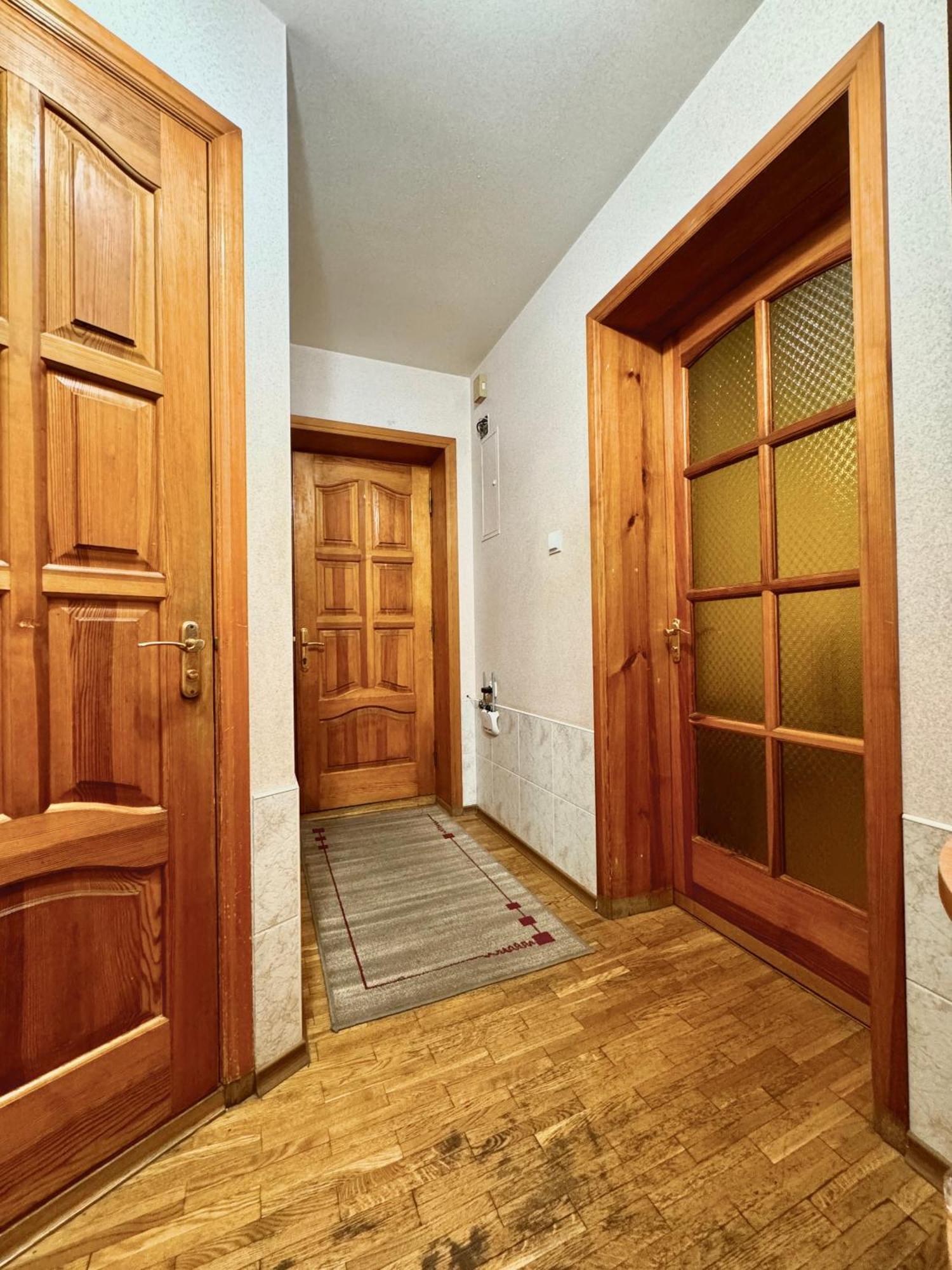 Apartpoltava Затишна 3-Кімнатна Квартира В Центрі Міста, Каштанова Алея, Звітна Документація, Чек Dış mekan fotoğraf