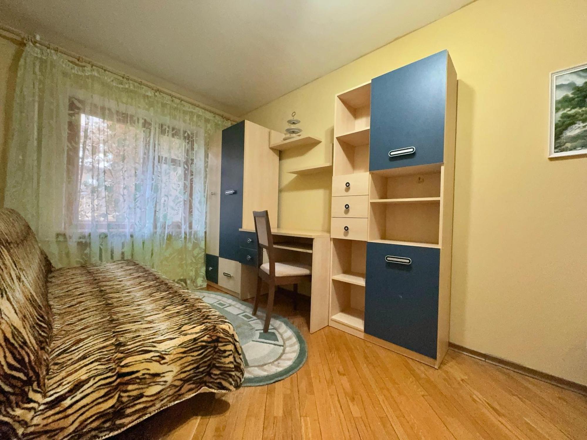 Apartpoltava Затишна 3-Кімнатна Квартира В Центрі Міста, Каштанова Алея, Звітна Документація, Чек Dış mekan fotoğraf