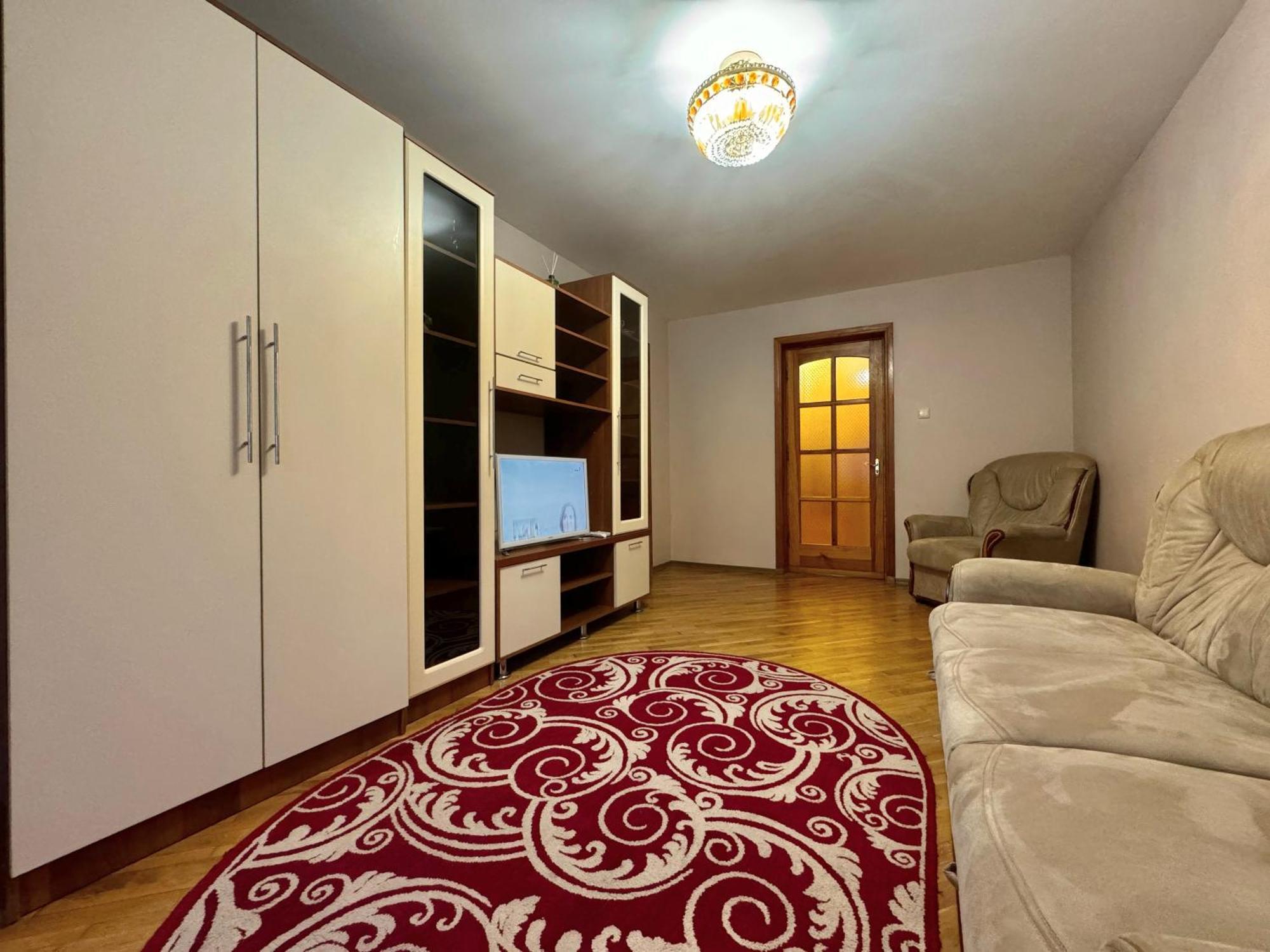 Apartpoltava Затишна 3-Кімнатна Квартира В Центрі Міста, Каштанова Алея, Звітна Документація, Чек Dış mekan fotoğraf