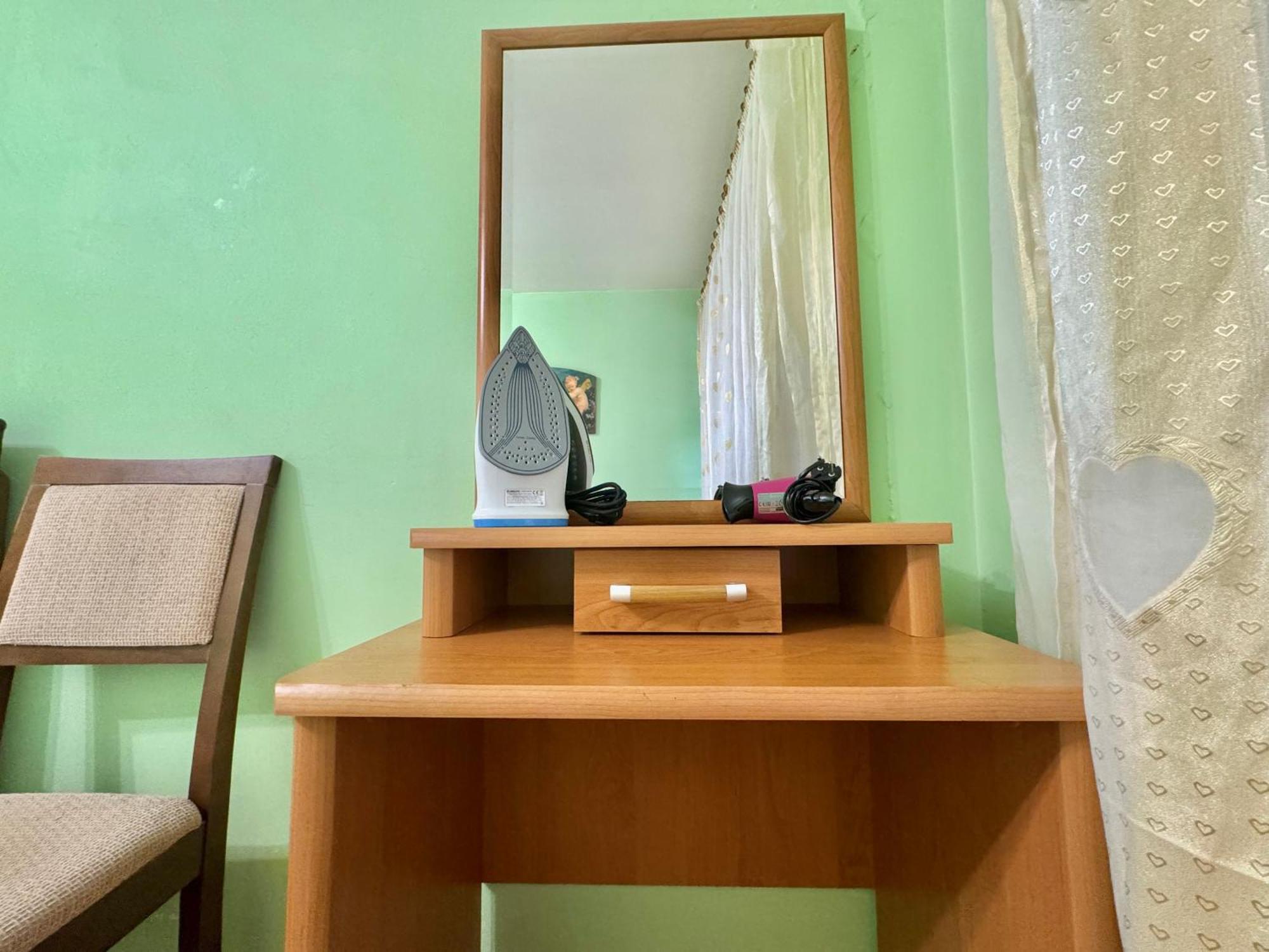 Apartpoltava Затишна 3-Кімнатна Квартира В Центрі Міста, Каштанова Алея, Звітна Документація, Чек Dış mekan fotoğraf